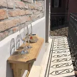 Speciosa 3 - Casa Degli Artisti Appartamento Perugia
