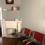 Speciosa 3 - Casa Degli Artisti *