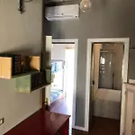 Speciosa 3 - Casa Degli Artisti *