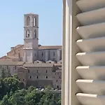 Speciosa 3 - Casa Degli Artisti *