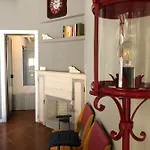 Speciosa 3 - Casa Degli Artisti *