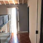 Appartamento Speciosa 3 - Casa Degli Artisti Perugia