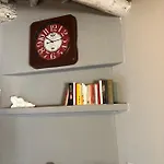 Speciosa 3 - Casa Degli Artisti Perugia