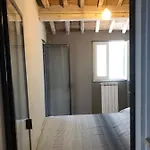 Speciosa 3 - Casa Degli Artisti * Perugia