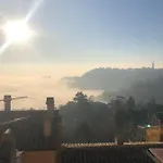 Appartamento Speciosa 3 - Casa Degli Artisti *