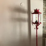 Speciosa 3 - Casa Degli Artisti Appartamento