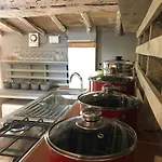 Speciosa 3 - Casa Degli Artisti * Perugia