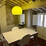 Speciosa 3 - Casa Degli Artisti Appartamento *