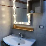 Speciosa 3 - Casa Degli Artisti Appartamento *