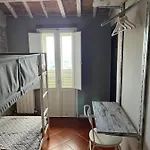 Speciosa 3 - Casa Degli Artisti Appartamento *