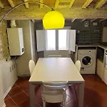 Speciosa 3 - Casa Degli Artisti