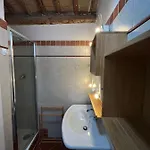 Speciosa 3 - Casa Degli Artisti Appartamento