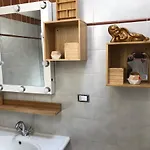Speciosa 3 - Casa Degli Artisti Appartamento *