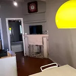 Appartamento Speciosa 3 - Casa Degli Artisti
