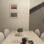 Appartamento Speciosa 3 - Casa Degli Artisti Perugia