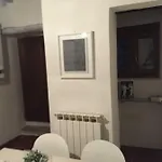 Appartamento Speciosa 3 - Casa Degli Artisti Perugia