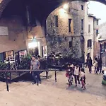 Speciosa 3 - Casa Degli Artisti Appartamento