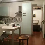 Appartamento Speciosa 3 - Casa Degli Artisti