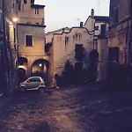 Appartamento Speciosa 3 - Casa Degli Artisti *