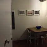 Speciosa 3 - Casa Degli Artisti * Perugia