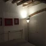 Speciosa 3 - Casa Degli Artisti Appartamento *