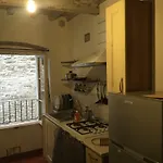 Speciosa 3 - Casa Degli Artisti Appartamento