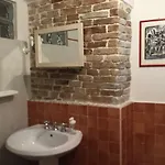 Speciosa 3 - Casa Degli Artisti