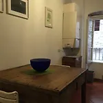 Speciosa 3 - Casa Degli Artisti Appartamento Perugia