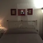 Speciosa 3 - Casa Degli Artisti Appartamento Perugia