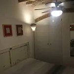 Speciosa 3 - Casa Degli Artisti *