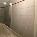 Speciosa 3 - Casa Degli Artisti Appartamento *