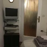 Appartamento Speciosa 3 - Casa Degli Artisti Perugia