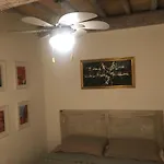 Speciosa 3 - Casa Degli Artisti Appartamento