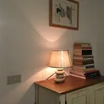 Speciosa 3 - Casa Degli Artisti Perugia