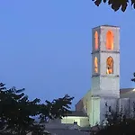 Speciosa 3 - Casa Degli Artisti *