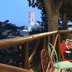 Appartamento Speciosa 3 - Casa Degli Artisti *