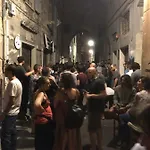 Speciosa 3 - Casa Degli Artisti Appartamento *