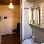 Appartamento Speciosa 3 - Casa Degli Artisti