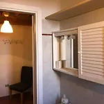 Speciosa 3 - Casa Degli Artisti Appartamento Perugia