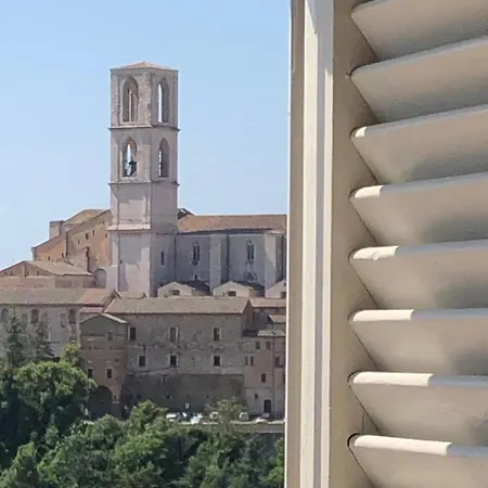 Speciosa 3 - Casa Degli Artisti *