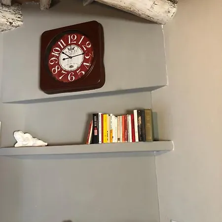 Speciosa 3 - Casa Degli Artisti ペルージャ