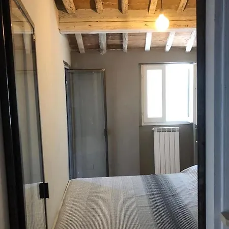 Speciosa 3 - Casa Degli Artisti * ペルージャ