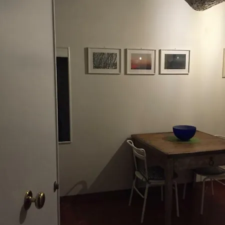 Speciosa 3 - Casa Degli Artisti * ペルージャ