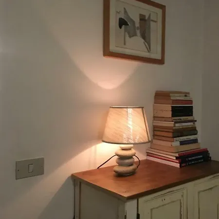 Speciosa 3 - Casa Degli Artisti Perugia